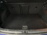 USED 2015 15 VOLKSWAGEN GOLF 2.0 R 3d 298 BHP R / FSH / IMMACULATE