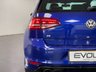 USED 2015 15 VOLKSWAGEN GOLF 2.0 R 3d 298 BHP R / FSH / IMMACULATE