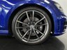 USED 2015 15 VOLKSWAGEN GOLF 2.0 R 3d 298 BHP R / FSH / IMMACULATE