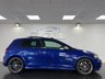 USED 2015 15 VOLKSWAGEN GOLF 2.0 R 3d 298 BHP R / FSH / IMMACULATE