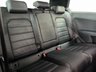 USED 2015 15 VOLKSWAGEN GOLF 2.0 R 3d 298 BHP R / FSH / IMMACULATE