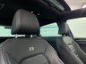 USED 2015 15 VOLKSWAGEN GOLF 2.0 R 3d 298 BHP R / FSH / IMMACULATE