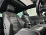 USED 2015 15 VOLKSWAGEN GOLF 2.0 R 3d 298 BHP R / FSH / IMMACULATE