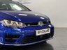 USED 2015 15 VOLKSWAGEN GOLF 2.0 R 3d 298 BHP R / FSH / IMMACULATE