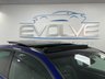 USED 2015 15 VOLKSWAGEN GOLF 2.0 R 3d 298 BHP R / FSH / IMMACULATE