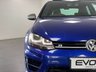 USED 2015 15 VOLKSWAGEN GOLF 2.0 R 3d 298 BHP R / FSH / IMMACULATE