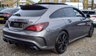 USED 2017 67 MERCEDES-BENZ CLA 2.0 AMG CLA 45 4MATIC 5d 375 BHP SPORTS EXHAUST+AMG PERF SEATS