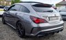 USED 2017 67 MERCEDES-BENZ CLA 2.0 AMG CLA 45 4MATIC 5d 375 BHP SPORTS EXHAUST+AMG PERF SEATS