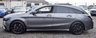 USED 2017 67 MERCEDES-BENZ CLA 2.0 AMG CLA 45 4MATIC 5d 375 BHP SPORTS EXHAUST+AMG PERF SEATS