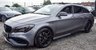 USED 2017 67 MERCEDES-BENZ CLA 2.0 AMG CLA 45 4MATIC 5d 375 BHP SPORTS EXHAUST+AMG PERF SEATS
