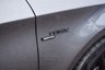 USED 2017 67 MERCEDES-BENZ CLA 2.0 AMG CLA 45 4MATIC 5d 375 BHP SPORTS EXHAUST+AMG PERF SEATS