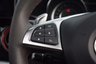 USED 2017 67 MERCEDES-BENZ CLA 2.0 AMG CLA 45 4MATIC 5d 375 BHP SPORTS EXHAUST+AMG PERF SEATS