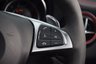 USED 2017 67 MERCEDES-BENZ CLA 2.0 AMG CLA 45 4MATIC 5d 375 BHP SPORTS EXHAUST+AMG PERF SEATS