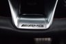USED 2017 67 MERCEDES-BENZ CLA 2.0 AMG CLA 45 4MATIC 5d 375 BHP SPORTS EXHAUST+AMG PERF SEATS