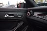 USED 2017 67 MERCEDES-BENZ CLA 2.0 AMG CLA 45 4MATIC 5d 375 BHP SPORTS EXHAUST+AMG PERF SEATS