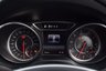USED 2017 67 MERCEDES-BENZ CLA 2.0 AMG CLA 45 4MATIC 5d 375 BHP SPORTS EXHAUST+AMG PERF SEATS