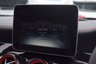 USED 2017 67 MERCEDES-BENZ CLA 2.0 AMG CLA 45 4MATIC 5d 375 BHP SPORTS EXHAUST+AMG PERF SEATS