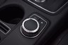 USED 2017 67 MERCEDES-BENZ CLA 2.0 AMG CLA 45 4MATIC 5d 375 BHP SPORTS EXHAUST+AMG PERF SEATS
