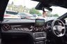 USED 2017 67 MERCEDES-BENZ CLA 2.0 AMG CLA 45 4MATIC 5d 375 BHP SPORTS EXHAUST+AMG PERF SEATS