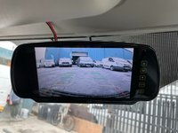 USED 2015 15 FORD TRANSIT 350 TDCi 125 L3 [ WELFARE / MESS+TOILET ] H3 H/R P/V  Mega Spec Full Mess Toilet Unit