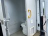 USED 2015 15 FORD TRANSIT 350 TDCi 125 L3 [ WELFARE / MESS+TOILET ] H3 H/R P/V  Mega Spec Full Mess Toilet Unit