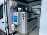 USED 2015 15 FORD TRANSIT 350 TDCi 125 L3 [ WELFARE / MESS+TOILET ] H3 H/R P/V  Mega Spec Full Mess Toilet Unit
