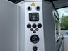 USED 2015 15 FORD TRANSIT 350 TDCi 125 L3 [ WELFARE / MESS+TOILET ] H3 H/R P/V  Mega Spec Full Mess Toilet Unit