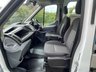 USED 2015 15 FORD TRANSIT 350 TDCi 125 L3 [ WELFARE / MESS+TOILET ] H3 H/R P/V  Mega Spec Full Mess Toilet Unit