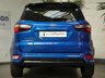 USED 2019 19 FORD ECOSPORT 1.0 ST-LINE 5d 99 BHP FREE 12 MONTHS GOLD WARRANTY SAT NAV PART LEATHER PARKING SENSORS GENUINE LOW MILES 1 OWNER SERVICE HISTORY