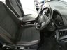 USED 2019 19 FORD ECOSPORT 1.0 ST-LINE 5d 99 BHP FREE 12 MONTHS GOLD WARRANTY SAT NAV PART LEATHER PARKING SENSORS GENUINE LOW MILES 1 OWNER SERVICE HISTORY