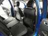 USED 2019 19 FORD ECOSPORT 1.0 ST-LINE 5d 99 BHP FREE 12 MONTHS GOLD WARRANTY SAT NAV PART LEATHER PARKING SENSORS GENUINE LOW MILES 1 OWNER SERVICE HISTORY