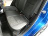 USED 2019 19 FORD ECOSPORT 1.0 ST-LINE 5d 99 BHP FREE 12 MONTHS GOLD WARRANTY SAT NAV PART LEATHER PARKING SENSORS GENUINE LOW MILES 1 OWNER SERVICE HISTORY
