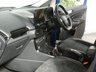 USED 2019 19 FORD ECOSPORT 1.0 ST-LINE 5d 99 BHP FREE 12 MONTHS GOLD WARRANTY SAT NAV PART LEATHER PARKING SENSORS GENUINE LOW MILES 1 OWNER SERVICE HISTORY