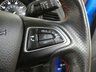 USED 2019 19 FORD ECOSPORT 1.0 ST-LINE 5d 99 BHP FREE 12 MONTHS GOLD WARRANTY SAT NAV PART LEATHER PARKING SENSORS GENUINE LOW MILES 1 OWNER SERVICE HISTORY
