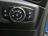 USED 2019 19 FORD ECOSPORT 1.0 ST-LINE 5d 99 BHP FREE 12 MONTHS GOLD WARRANTY SAT NAV PART LEATHER PARKING SENSORS GENUINE LOW MILES 1 OWNER SERVICE HISTORY