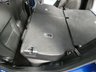 USED 2019 19 FORD ECOSPORT 1.0 ST-LINE 5d 99 BHP FREE 12 MONTHS GOLD WARRANTY SAT NAV PART LEATHER PARKING SENSORS GENUINE LOW MILES 1 OWNER SERVICE HISTORY