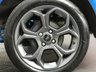 USED 2019 19 FORD ECOSPORT 1.0 ST-LINE 5d 99 BHP FREE 12 MONTHS GOLD WARRANTY SAT NAV PART LEATHER PARKING SENSORS GENUINE LOW MILES 1 OWNER SERVICE HISTORY