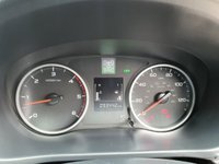 USED 2015 65 MITSUBISHI L200 2.4 DI-D 4X4 BARBARIAN DCB 178 BHP ** NO VAT ** NO VAT  + CANOPY