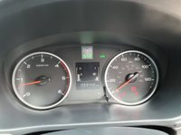 USED 2015 65 MITSUBISHI L200 2.4 DI-D 4X4 BARBARIAN DCB 178 BHP ** NO VAT ** NO VAT  + CANOPY