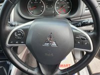 USED 2015 65 MITSUBISHI L200 2.4 DI-D 4X4 BARBARIAN DCB 178 BHP ** NO VAT ** NO VAT  + CANOPY