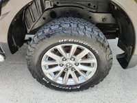 USED 2015 65 MITSUBISHI L200 2.4 DI-D 4X4 BARBARIAN DCB 178 BHP ** NO VAT ** NO VAT  + CANOPY