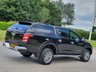 USED 2015 65 MITSUBISHI L200 2.4 DI-D 4X4 BARBARIAN DCB 178 BHP ** NO VAT ** NO VAT  + CANOPY