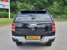 USED 2015 65 MITSUBISHI L200 2.4 DI-D 4X4 BARBARIAN DCB 178 BHP ** NO VAT ** NO VAT  + CANOPY