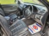USED 2015 65 MITSUBISHI L200 2.4 DI-D 4X4 BARBARIAN DCB 178 BHP ** NO VAT ** NO VAT  + CANOPY
