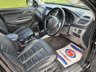 USED 2015 65 MITSUBISHI L200 2.4 DI-D 4X4 BARBARIAN DCB 178 BHP ** NO VAT ** NO VAT  + CANOPY