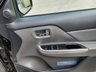 USED 2015 65 MITSUBISHI L200 2.4 DI-D 4X4 BARBARIAN DCB 178 BHP ** NO VAT ** NO VAT  + CANOPY