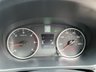 USED 2015 65 MITSUBISHI L200 2.4 DI-D 4X4 BARBARIAN DCB 178 BHP ** NO VAT ** NO VAT  + CANOPY