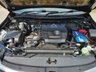 USED 2015 65 MITSUBISHI L200 2.4 DI-D 4X4 BARBARIAN DCB 178 BHP ** NO VAT ** NO VAT  + CANOPY