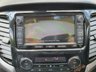 USED 2015 65 MITSUBISHI L200 2.4 DI-D 4X4 BARBARIAN DCB 178 BHP ** NO VAT ** NO VAT  + CANOPY