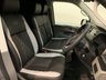 USED 2021 21 VOLKSWAGEN TRANSPORTER |NO 23| 2.0 T30 SWB TDI P/V HIGHLINE 110 BHP **IN STOCK NOW**